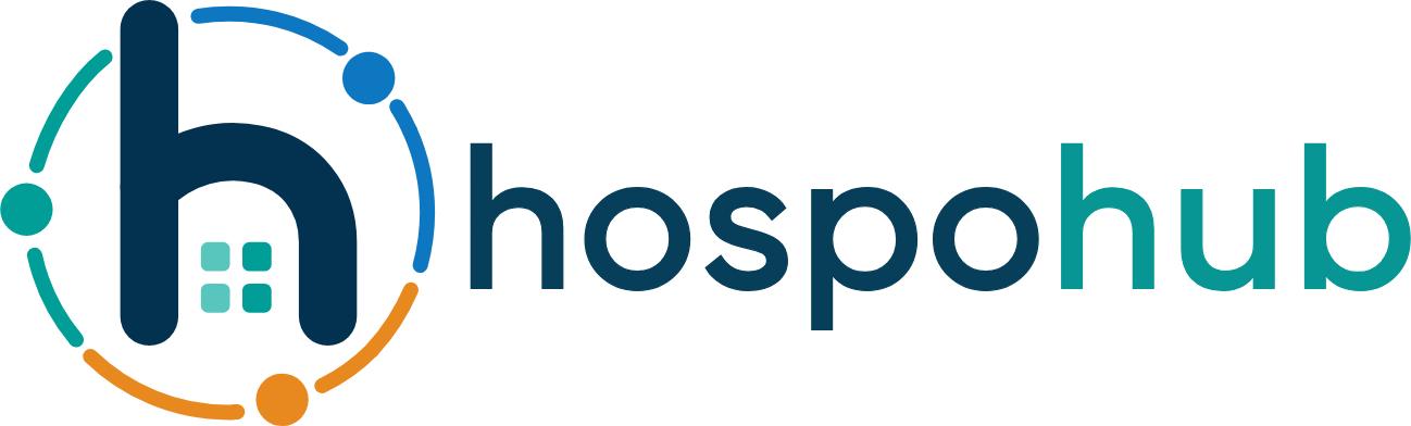 hospohub